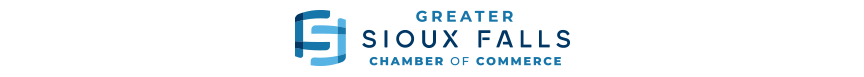 The Greater Sioux Falls Chamber of Commerce